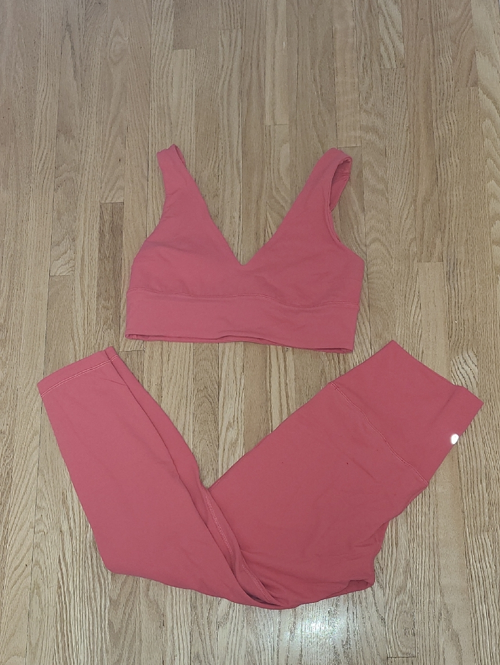 Align Set